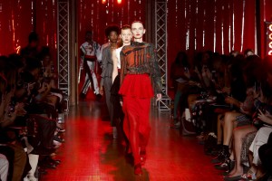 palmer//harding RTW Spring 2019