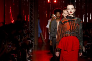 palmer//harding RTW Spring 2019