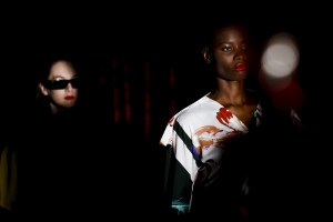 palmer//harding RTW Spring 2019