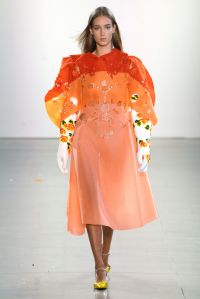 Parsons MFA RTW Spring 2019