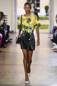 Paul and Joe RTW Spring 2019