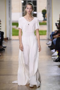 Paul and Joe RTW Spring 2019