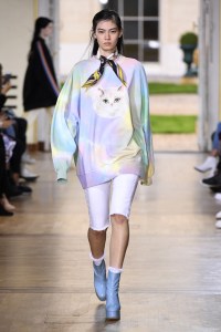 Paul and Joe RTW Spring 2019