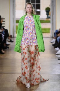 Paul and Joe RTW Spring 2019