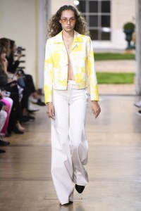 Paul and Joe RTW Spring 2019