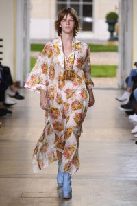 Paul and Joe RTW Spring 2019
