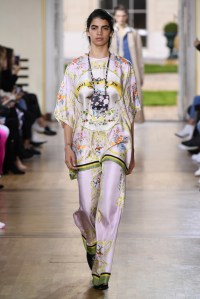 Paul and Joe RTW Spring 2019