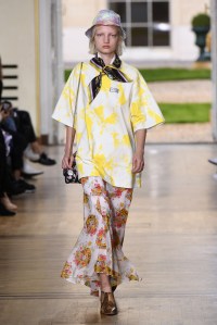 Paul and Joe RTW Spring 2019
