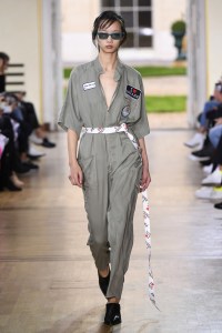 Paul and Joe RTW Spring 2019
