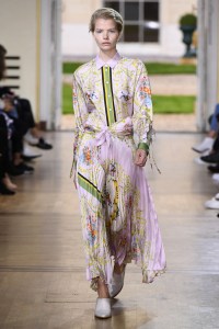 Paul and Joe RTW Spring 2019