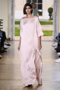 Paul and Joe RTW Spring 2019
