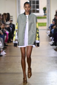 Paul and Joe RTW Spring 2019