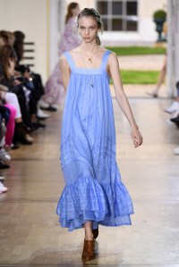 Paul and Joe RTW Spring 2019