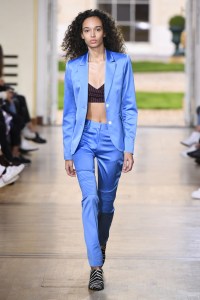 Paul and Joe RTW Spring 2019