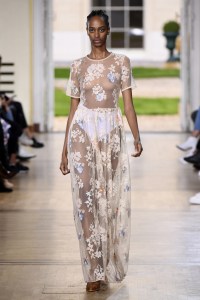 Paul and Joe RTW Spring 2019