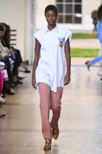 Paul and Joe RTW Spring 2019