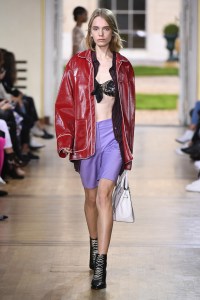 Paul and Joe RTW Spring 2019
