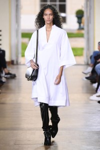 Paul and Joe RTW Spring 2019