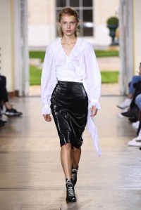 Paul and Joe RTW Spring 2019
