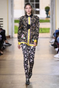 Paul and Joe RTW Spring 2019