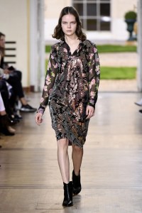 Paul and Joe RTW Spring 2019