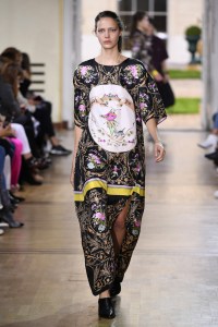 Paul and Joe RTW Spring 2019