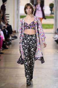 Paul and Joe RTW Spring 2019