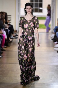 Paul and Joe RTW Spring 2019