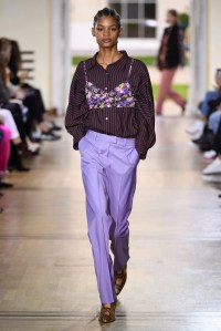 Paul and Joe RTW Spring 2019