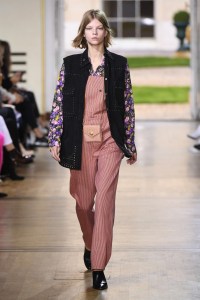 Paul and Joe RTW Spring 2019