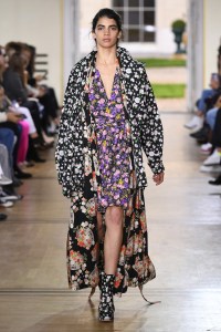 Paul and Joe RTW Spring 2019