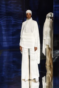 Paula Knorr RTW Spring 2019