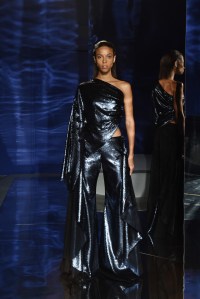 Paula Knorr RTW Spring 2019