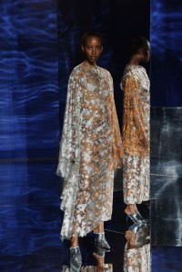Paula Knorr RTW Spring 2019