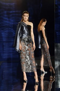 Paula Knorr RTW Spring 2019
