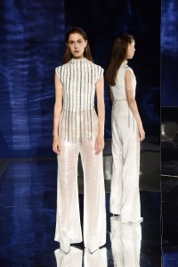 Paula Knorr RTW Spring 2019