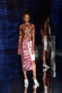 Paula Knorr RTW Spring 2019