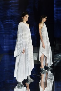 Paula Knorr RTW Spring 2019