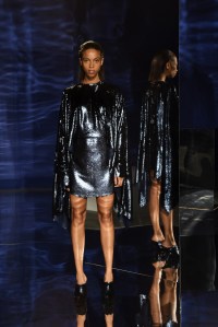 Paula Knorr RTW Spring 2019