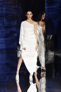 Paula Knorr RTW Spring 2019