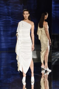 Paula Knorr RTW Spring 2019