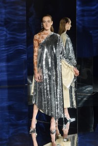 Paula Knorr RTW Spring 2019