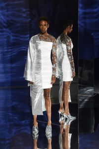 Paula Knorr RTW Spring 2019