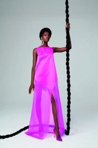 Paule Ka RTW Spring 2019