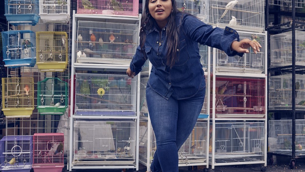 7 For All Mankind Expands Sizing Options Ahead of Fall Campaign