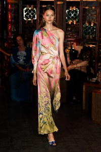 Peter Pilotto RTW Spring 2019