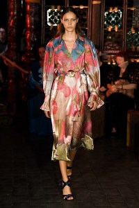 Peter Pilotto RTW Spring 2019