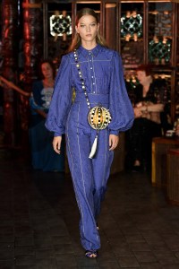 Peter Pilotto RTW Spring 2019