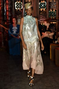 Peter Pilotto RTW Spring 2019