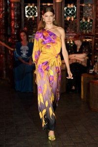 Peter Pilotto RTW Spring 2019